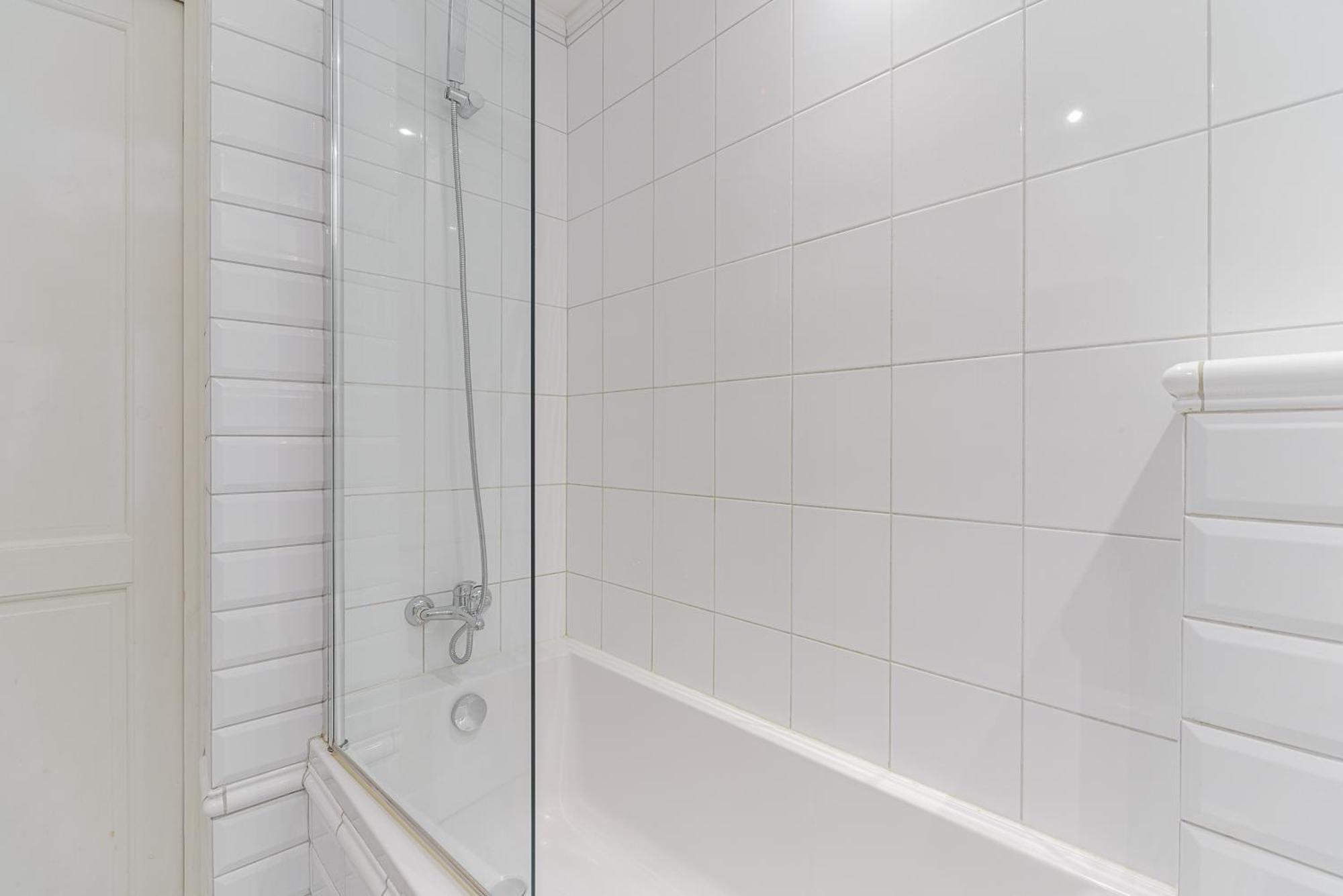 Old Town Heart XVII - Freta Luxury Apartment Warsaw Exterior photo